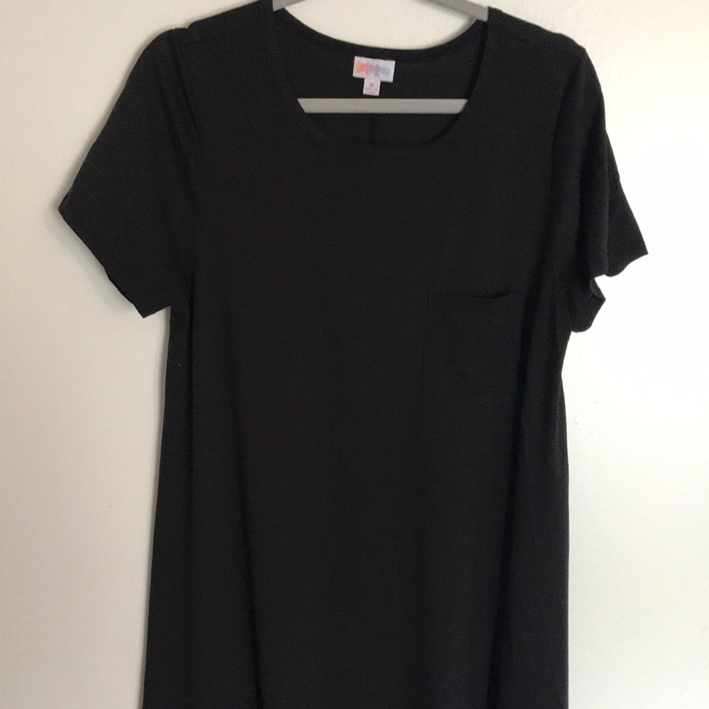 Lularoe Carly Dress